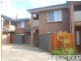 2/51 Gordon Street, Glenelg SA 5045
