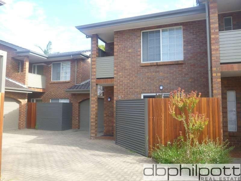 2/51 Gordon Street, Glenelg SA 5045