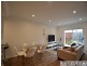 2/51 Gordon Street, Glenelg SA 5045