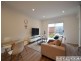 2/51 Gordon Street, Glenelg SA 5045
