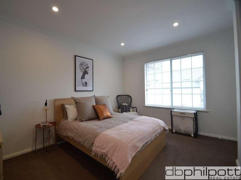 2/51 Gordon Street, Glenelg SA 5045