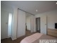 2/51 Gordon Street, Glenelg SA 5045