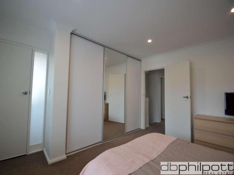 2/51 Gordon Street, Glenelg SA 5045