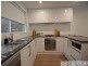 2/51 Gordon Street, Glenelg SA 5045