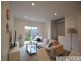 2/51 Gordon Street, Glenelg SA 5045