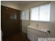 2/51 Gordon Street, Glenelg SA 5045