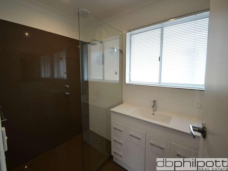 2/51 Gordon Street, Glenelg SA 5045