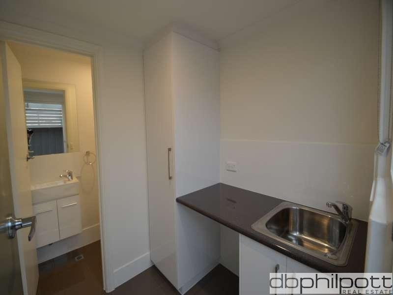 2/51 Gordon Street, Glenelg SA 5045