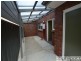 2/51 Gordon Street, Glenelg SA 5045