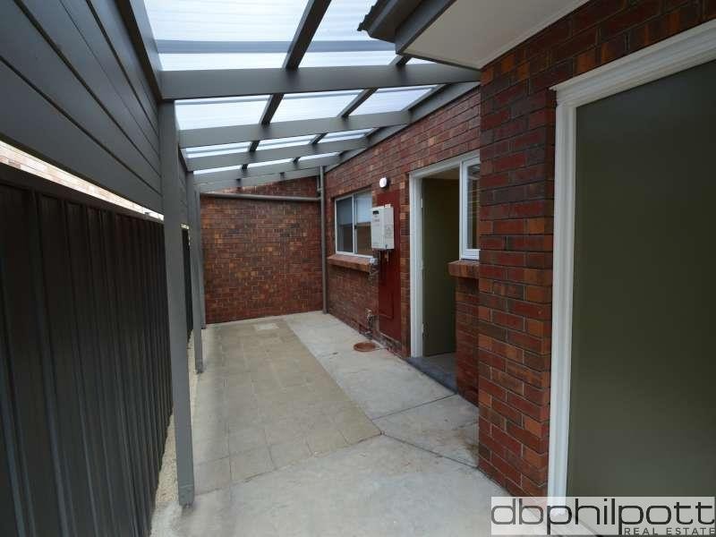 2/51 Gordon Street, Glenelg SA 5045