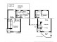 2/51 Gordon Street, Glenelg SA 5045 Floorplan