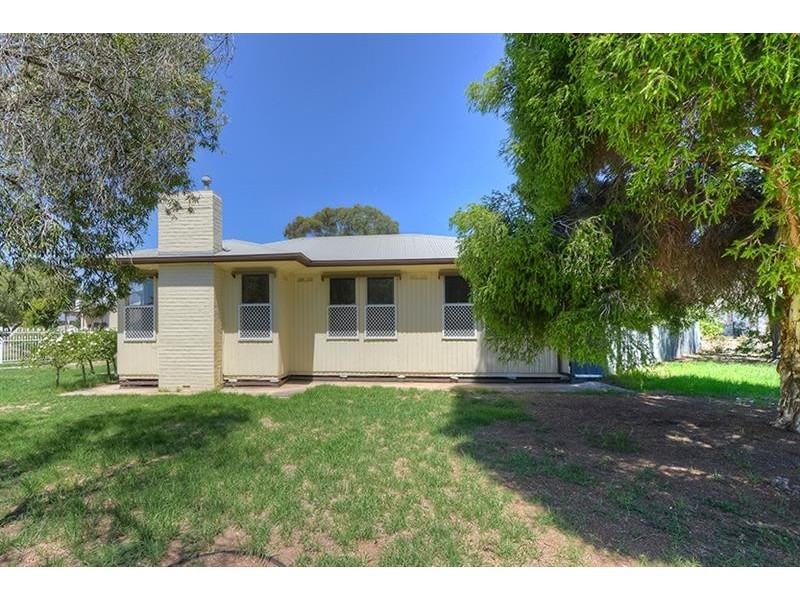 11 Sunnybrae Rd, Kilburn SA 5084