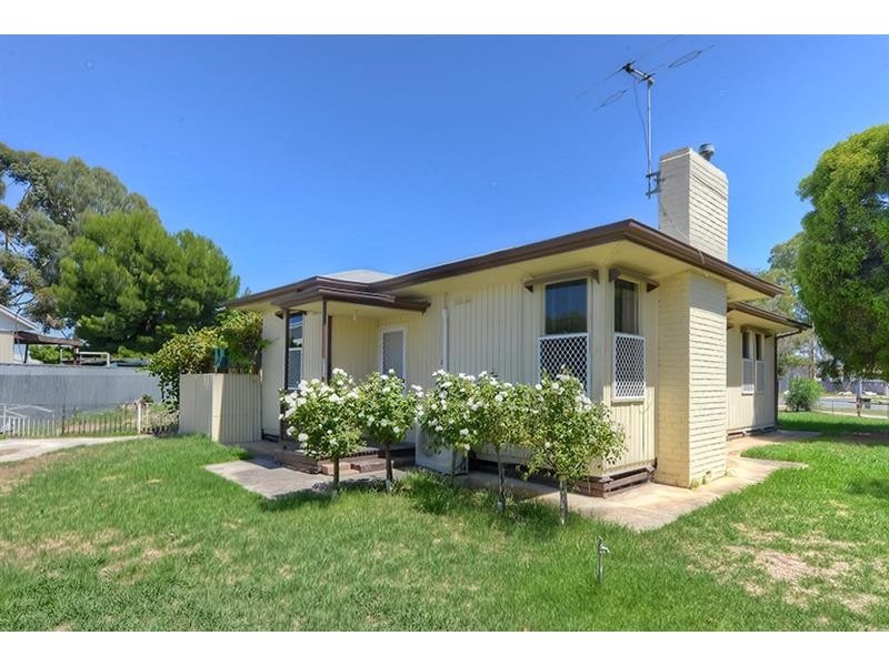 11 Sunnybrae Rd, Kilburn SA 5084