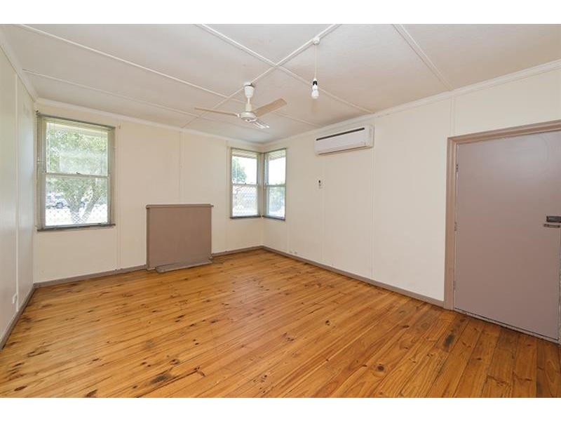 11 Sunnybrae Rd, Kilburn SA 5084