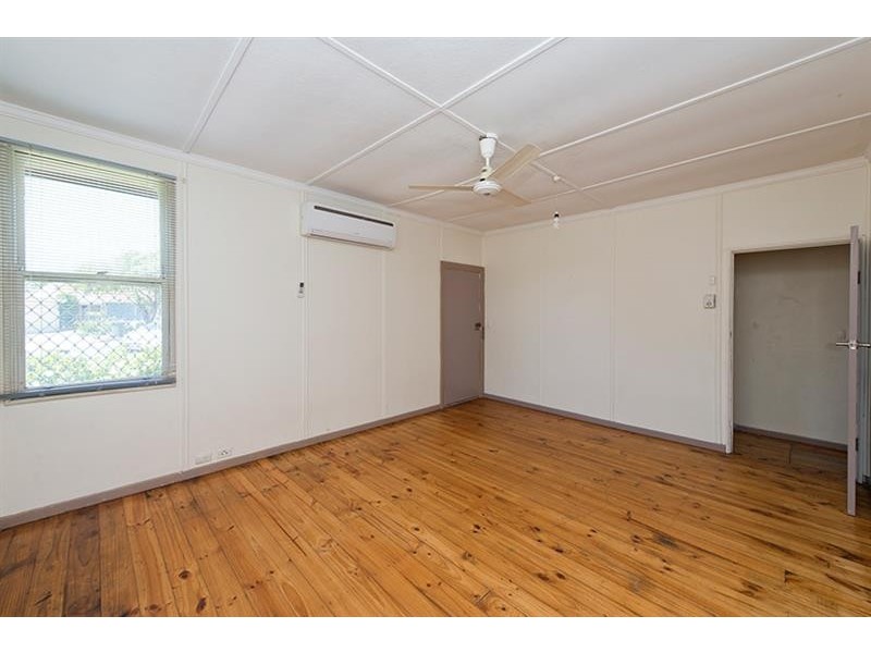 11 Sunnybrae Rd, Kilburn SA 5084