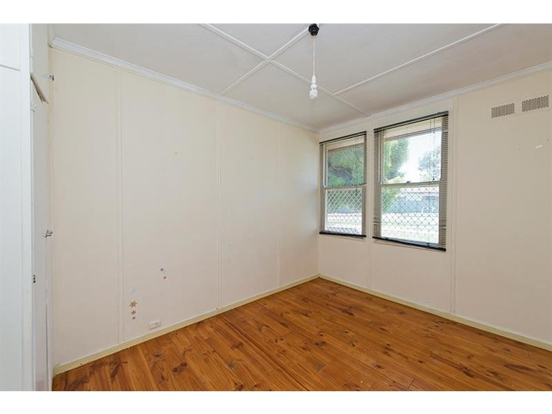 11 Sunnybrae Rd, Kilburn SA 5084