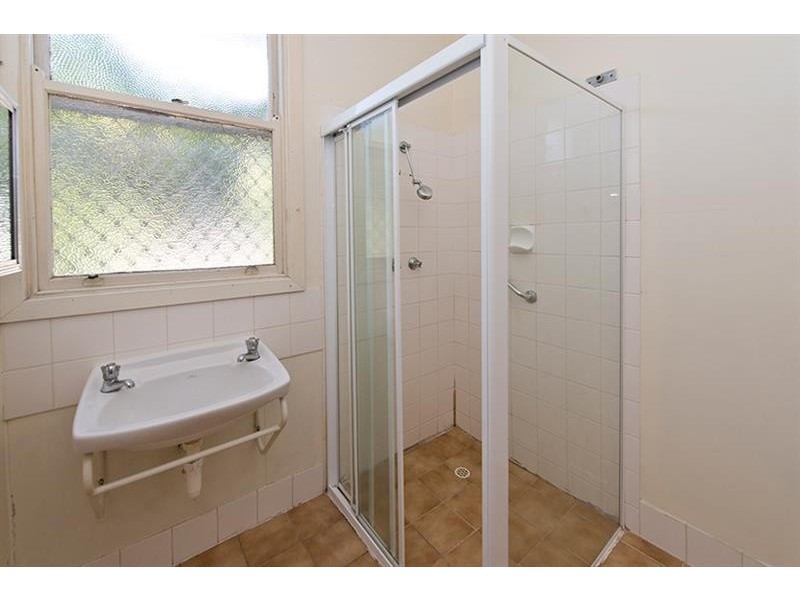 11 Sunnybrae Rd, Kilburn SA 5084