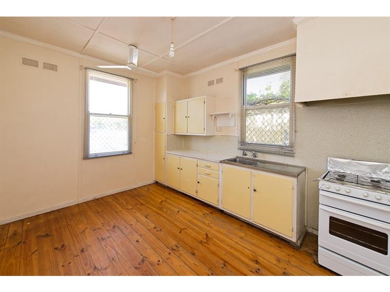 11 Sunnybrae Rd, Kilburn SA 5084