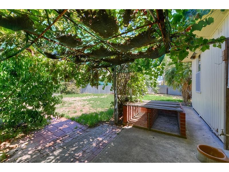 11 Sunnybrae Rd, Kilburn SA 5084