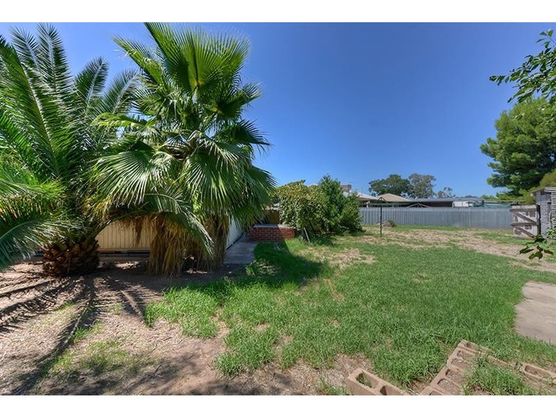 11 Sunnybrae Rd, Kilburn SA 5084