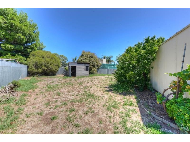 11 Sunnybrae Rd, Kilburn SA 5084