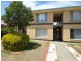 4/6A Grayson St, Kilkenny SA 5009