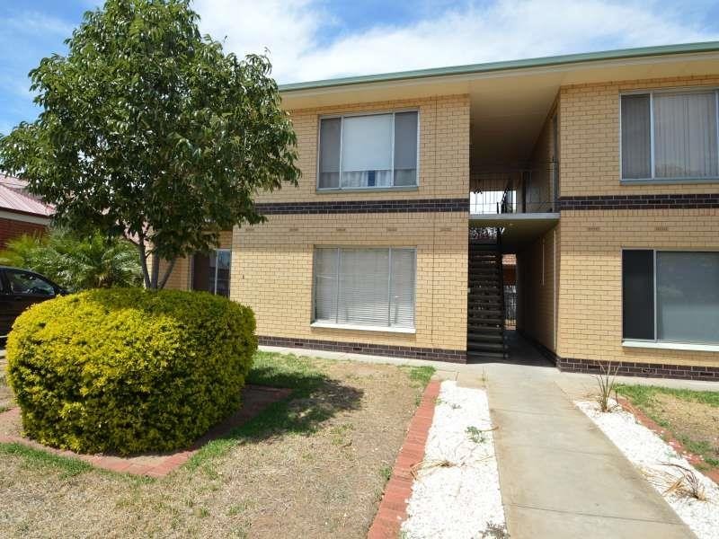 4/6A Grayson St, Kilkenny SA 5009