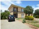 4/6A Grayson St, Kilkenny SA 5009