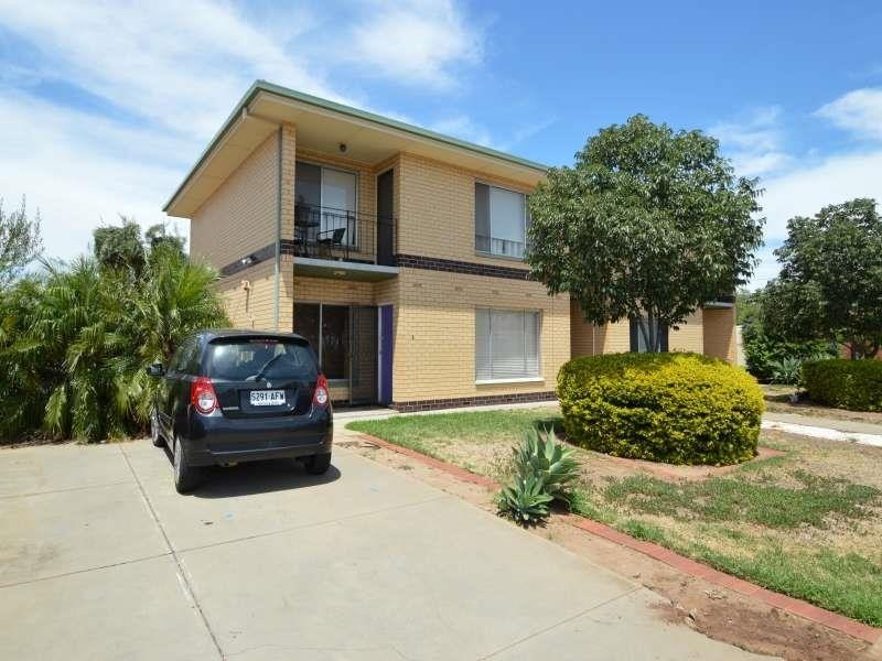 4/6A Grayson St, Kilkenny SA 5009