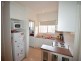 4/6A Grayson St, Kilkenny SA 5009
