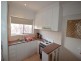 4/6A Grayson St, Kilkenny SA 5009