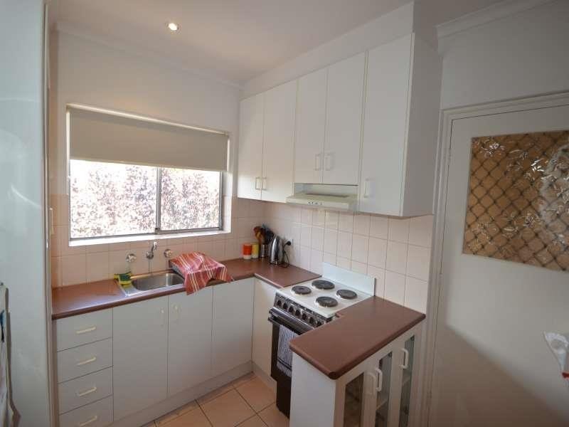 4/6A Grayson St, Kilkenny SA 5009
