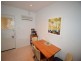 4/6A Grayson St, Kilkenny SA 5009