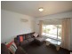 4/6A Grayson St, Kilkenny SA 5009