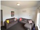 4/6A Grayson St, Kilkenny SA 5009
