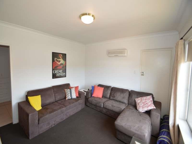4/6A Grayson St, Kilkenny SA 5009