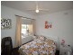 4/6A Grayson St, Kilkenny SA 5009