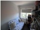 4/6A Grayson St, Kilkenny SA 5009