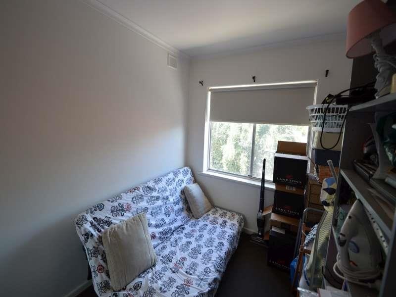 4/6A Grayson St, Kilkenny SA 5009