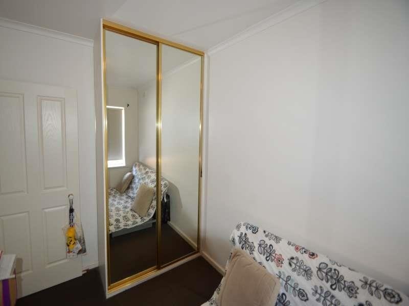 4/6A Grayson St, Kilkenny SA 5009