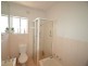 4/6A Grayson St, Kilkenny SA 5009