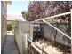 4/6A Grayson St, Kilkenny SA 5009