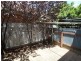 4/6A Grayson St, Kilkenny SA 5009