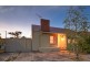 17 Peterhead St, Largs Bay SA 5016