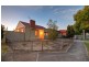 17 Peterhead St, Largs Bay SA 5016