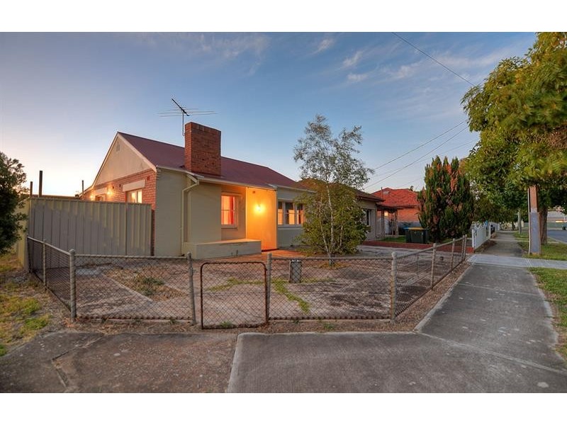 17 Peterhead St, Largs Bay SA 5016
