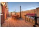 17 Peterhead St, Largs Bay SA 5016