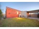 17 Peterhead St, Largs Bay SA 5016