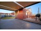 17 Peterhead St, Largs Bay SA 5016
