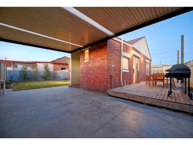 17 Peterhead St, Largs Bay SA 5016